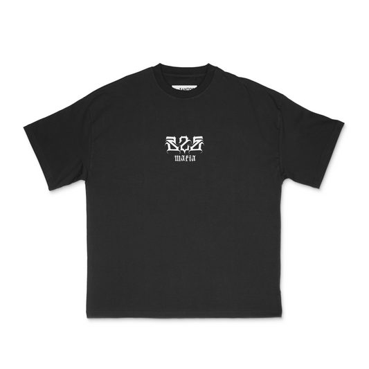 Santos Mafia Tee